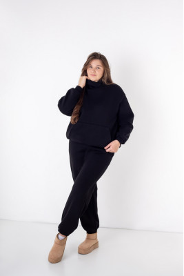 Штани жіночі